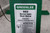 Greenlee 683 5,000 Lb Load Capacity Heavy-Duty Telescoping Reel Stand-39152598