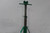 Greenlee 683 5,000 Lb Load Capacity Heavy-Duty Telescoping Reel Stand-39152598