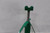 Greenlee 683 5,000 Lb Load Capacity Heavy-Duty Telescoping Reel Stand-39152598