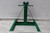 Greenlee 683 5,000 Lb Load Capacity Heavy-Duty Telescoping Reel Stand-39152598