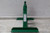 Greenlee 683 5,000 Lb Load Capacity Heavy-Duty Telescoping Reel Stand-39152598