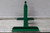 Greenlee 683 5,000 Lb Load Capacity Heavy-Duty Telescoping Reel Stand-39152598