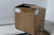 Greenlee 683 5,000 Lb Load Capacity Heavy-Duty Telescoping Reel Stand-39152598