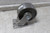 Hamilton S-CH-83FSB 8 In Wheel Dia 4000 Lb Load Rating Standard Plate Caster-92653630