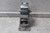 Hamilton S-CH-83FSB 8 In Wheel Dia 4000 Lb Load Rating Standard Plate Caster-92653630