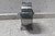Hamilton S-CH-83FSB 8 In Wheel Dia 4000 Lb Load Rating Standard Plate Caster-92653630