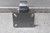 Hamilton S-CH-83FSB 8 In Wheel Dia 4000 Lb Load Rating Standard Plate Caster-92653630