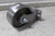Hamilton S-CH-83FSB 8 In Wheel Dia 4000 Lb Load Rating Standard Plate Caster-92653630
