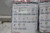 Honeywell Howard Leight LT-30-REFILL 2,000 Pk Earplugs to Refill Dispenser-47799349