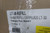 Honeywell Howard Leight LT-30-REFILL 2,000 Pk Earplugs to Refill Dispenser-47799349