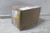Honeywell Howard Leight LT-30-REFILL 2,000 Pk Earplugs to Refill Dispenser-47799349