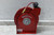 Reelcraft 4425 OLP1 1/4 In Inside Diameter 25 Ft L Spring Return Hose Reel-99282418