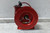 Reelcraft 4425 OLP1 1/4 In Inside Diameter 25 Ft L Spring Return Hose Reel-99282418