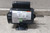 Leeson 100604.00 1/3 HP 1140 RPM 115/230VAC Permanent Split Cap Farm Duty Motor-57284189
