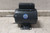 Leeson 100604.00 1/3 HP 1140 RPM 115/230VAC Permanent Split Cap Farm Duty Motor-57284189