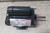 Leeson 100604.00 1/3 HP 1140 RPM 115/230VAC Permanent Split Cap Farm Duty Motor-57284189