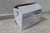 Leeson 100604.00 1/3 HP 1140 RPM 115/230VAC Permanent Split Cap Farm Duty Motor-57284189