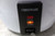 Crestware RC30 7.5 Qt Capacity 120VAC Electric Rice Cooker-61910193