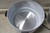 Crestware RC30 7.5 Qt Capacity 120VAC Electric Rice Cooker-61910193