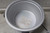 Crestware RC30 7.5 Qt Capacity 120VAC Electric Rice Cooker-61910193