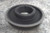 B&B Manufacturing 80-8MX21-2517 8mm Pitch 21mm Belt Width Timing Belt Pulley-27198620