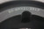B&B Manufacturing 80-8MX21-2517 8mm Pitch 21mm Belt Width Timing Belt Pulley-27198620
