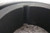 B&B Manufacturing 80-8MX21-2517 8mm Pitch 21mm Belt Width Timing Belt Pulley-27198620