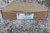 B&B Manufacturing 80-8MX21-2517 8mm Pitch 21mm Belt Width Timing Belt Pulley-27198620