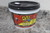 Flex Seal LFSMAXBLK02 2.5 Gal Container Size Black Flex Liquid MAX-50141429