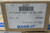 Band-It GRP06S 220 Pk 5/8 In Width 1-1/4 In Max Outside Diameter Band Clamp-64545038