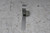 Band-It GRP06S 220 Pk 5/8 In Width 1-1/4 In Max Outside Diameter Band Clamp-64545038