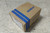 Band-It GRP06S 220 Pk 5/8 In Width 1-1/4 In Max Outside Diameter Band Clamp-64545038