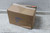 Band-It GRP06S 220 Pk 5/8 In Width 1-1/4 In Max Outside Diameter Band Clamp-64545038