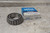 NTN 776 3-3/4 In Bore Diameter 6.34 In Outside Dia Tapered Roller Bearing Cone-90651571