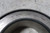 NTN 776 3-3/4 In Bore Diameter 6.34 In Outside Dia Tapered Roller Bearing Cone-90651571