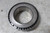 NTN 776 3-3/4 In Bore Diameter 6.34 In Outside Dia Tapered Roller Bearing Cone-90651571