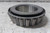 NTN 776 3-3/4 In Bore Diameter 6.34 In Outside Dia Tapered Roller Bearing Cone-90651571