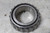 NTN 776 3-3/4 In Bore Diameter 6.34 In Outside Dia Tapered Roller Bearing Cone-90651571