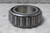 NTN 776 3-3/4 In Bore Diameter 6.34 In Outside Dia Tapered Roller Bearing Cone-90651571