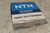 NTN 776 3-3/4 In Bore Diameter 6.34 In Outside Dia Tapered Roller Bearing Cone-90651571