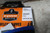 Proflex by Ergodyne 818WP 6 Pairs Size Medium / Size 8 Utility Gloves-43501751