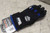 Proflex by Ergodyne 818WP 6 Pairs Size Medium / Size 8 Utility Gloves-43501751