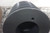 Brand Name 55V440SD 4.4 In Outside Diameter Cast Iron 5 Groove V-Belt Pulley-79288198