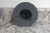 Brand Name 55V440SD 4.4 In Outside Diameter Cast Iron 5 Groove V-Belt Pulley-79288198
