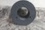 Brand Name 55V440SD 4.4 In Outside Diameter Cast Iron 5 Groove V-Belt Pulley-79288198
