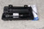 CDI 1501MRPH 1/4 In Drive Size 30 to 150 In-Lb Micrometer Torque Wrench-47092534