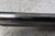 CDI 1501MRPH 1/4 In Drive Size 30 to 150 In-Lb Micrometer Torque Wrench-47092534