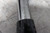 CDI 1501MRPH 1/4 In Drive Size 30 to 150 In-Lb Micrometer Torque Wrench-47092534