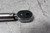 CDI 1501MRPH 1/4 In Drive Size 30 to 150 In-Lb Micrometer Torque Wrench-47092534