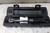 CDI 1501MRPH 1/4 In Drive Size 30 to 150 In-Lb Micrometer Torque Wrench-47092534